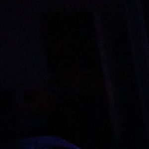 Meet your Posher, Beverly